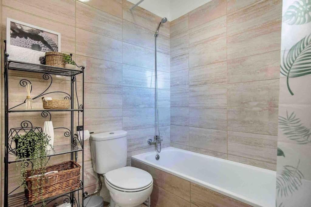Апартаменты Terracos Do Vau 108 Портиман Экстерьер фото